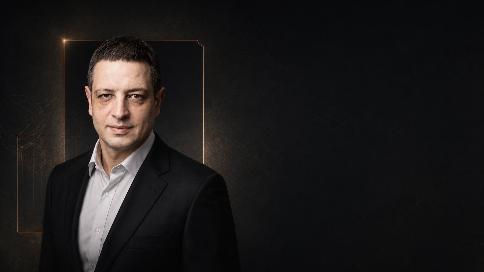 Nenad Jokić, osnivač ARTA3D studija